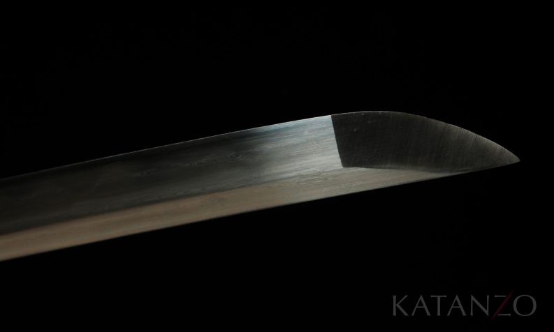 Japanese Samurai Katana buy