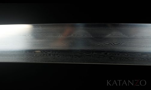 Japanese Samurai Katana buy