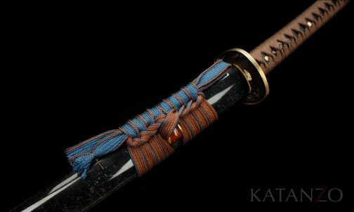 Japanese Samurai Katana buy