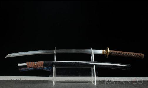 Japanese Samurai Katana buy