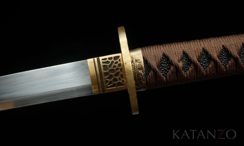 Japanese Samurai Katana buy