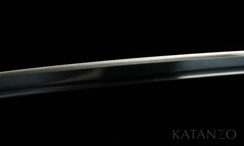 Japanese Samurai Katana buy