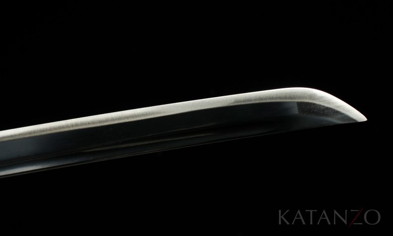 Japanese Samurai Katana buy