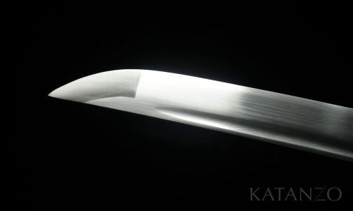 sharp Samurai Katana buy