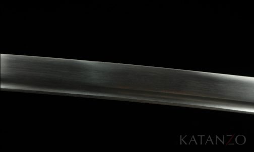 Real Japanese Samurai Katana buy