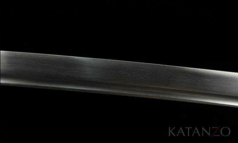 Real Japanese Samurai Katana buy