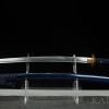 real Samurai Katana buy