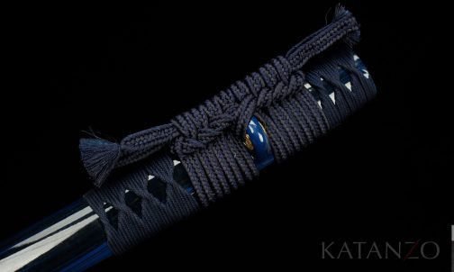 sharp Samurai Katana buy