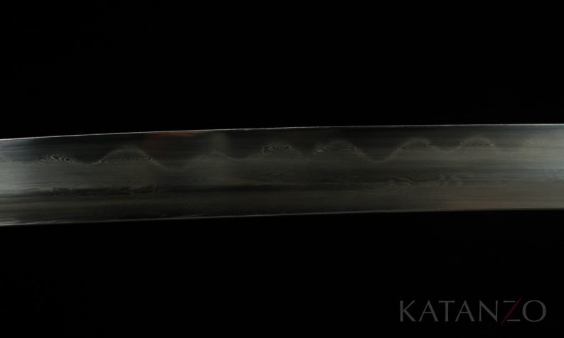 Japanese Samurai Katana buy