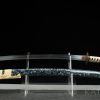 Japanese Samurai Katana buy