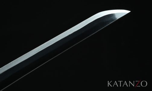 Demon Slayer Katana Muichirou Tokitou buy