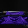 Iai Katana sword