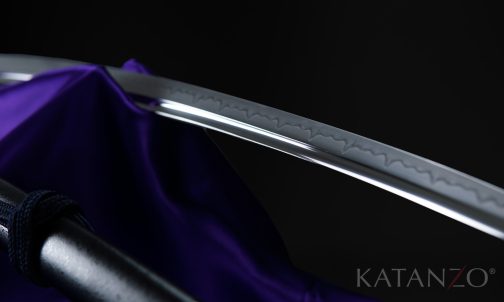 Iai Katana Trainingsword