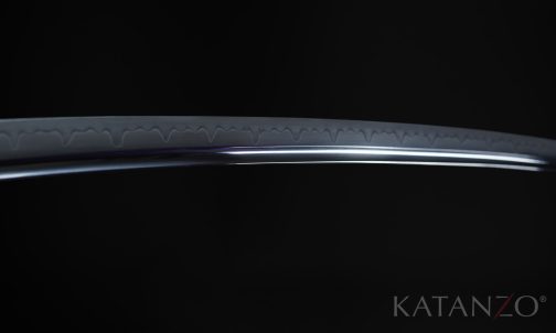 Iai Katana Trainingsword