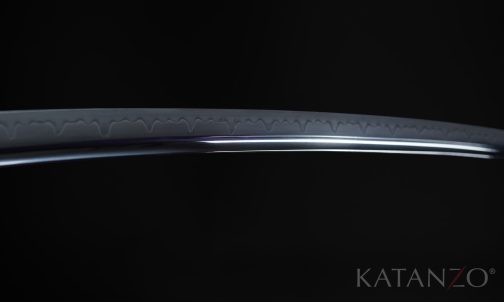 Iai Katana Trainingsword