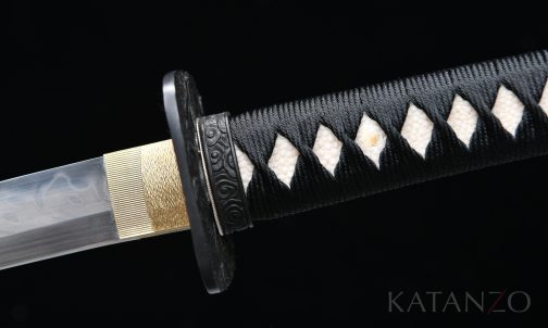 Katana Sword Shop