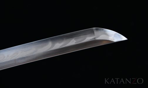 Katana Sword