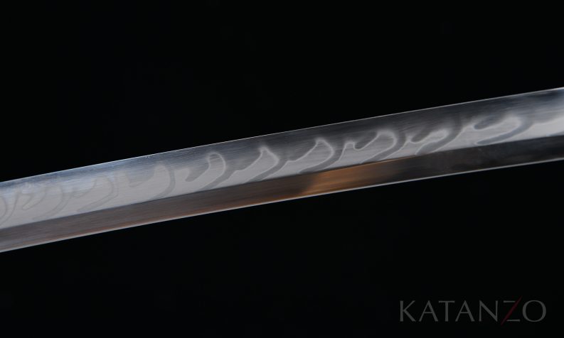 Katana Sword