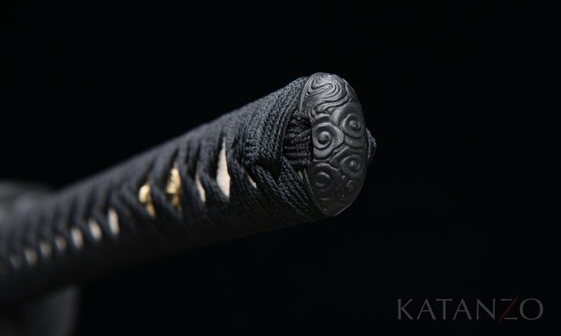 Katana Sword